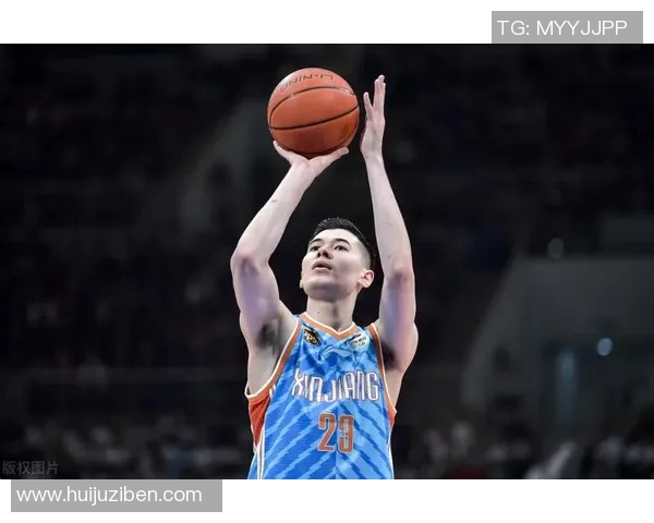 任骏飞领衔球队奋战新赛季展现强大实力与团队合作精神