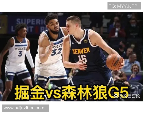勇士与雷霆激战5月29日NBA季后赛精彩回顾与分析