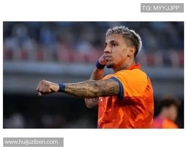 南特与沙托鲁激战正酣最终比分揭晓引发热议