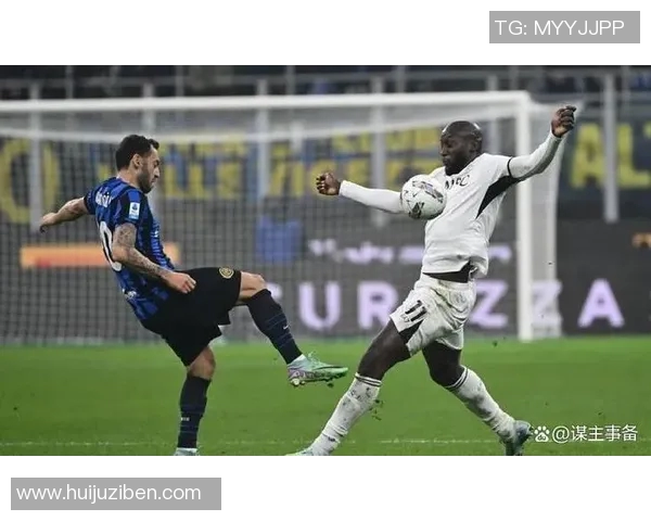 国米与切尔西在国际冠军赛中激战正酣精彩对决引发球迷热议