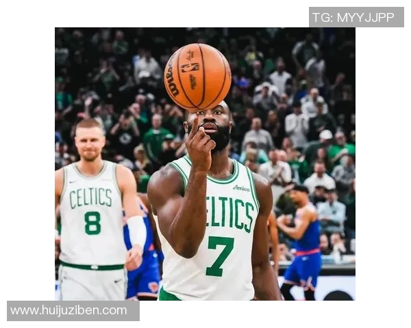 塔图姆砍下60分致敬科比绿军逆转尼克斯书写队史新篇章