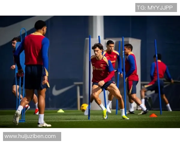 巴萨对阵里昂精彩转播全程回顾与赛后分析