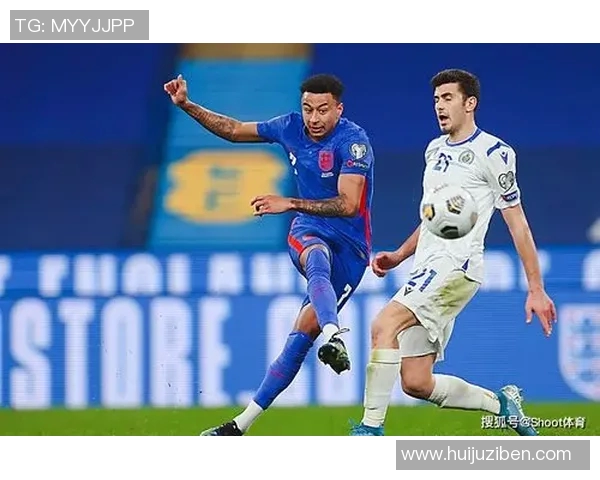 意大利与波兰比赛盘口分析及投注建议详解